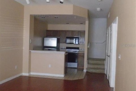 Touwnhouse à vendre à Kissimmee, Floride: 3 chambres, 120.4 m2 № 1312071 - photo 5