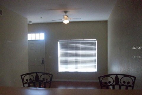 Townhouse in Kissimmee, Florida 3 bedrooms, 120.4 sq.m. № 1312071 - photo 8