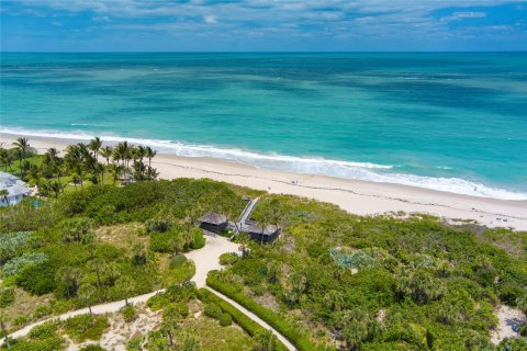 Villa ou maison à vendre à Vero Beach, Floride: 3 chambres, 226.77 m2 № 1141278 - photo 2