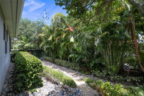 Casa en venta en Vero Beach, Florida, 3 dormitorios, 226.77 m2 № 1141278 - foto 22