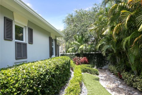 Casa en venta en Vero Beach, Florida, 3 dormitorios, 226.77 m2 № 1141278 - foto 21