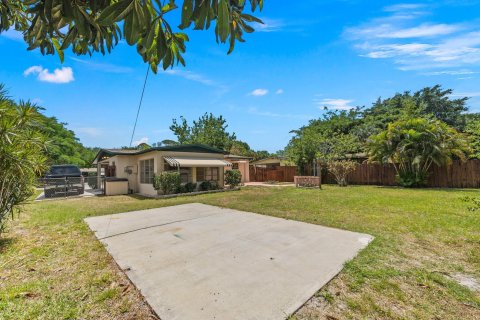 Villa ou maison à vendre à Vero Beach, Floride: 2 chambres, 87.89 m2 № 1141459 - photo 18