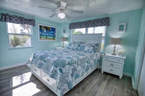 Villa ou maison à vendre à Englewood, Floride: 2 chambres, 92.9 m2 № 1360165 - photo 22