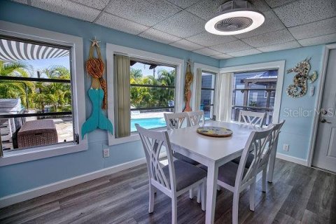 Villa ou maison à vendre à Englewood, Floride: 2 chambres, 92.9 m2 № 1360165 - photo 19