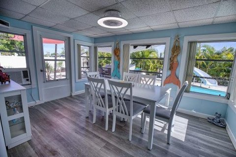 Villa ou maison à vendre à Englewood, Floride: 2 chambres, 92.9 m2 № 1360165 - photo 18