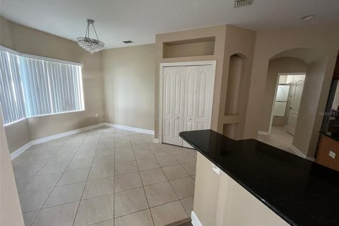 Casa en venta en Winter Garden, Florida, 4 dormitorios, 354.14 m2 № 1392322 - foto 20