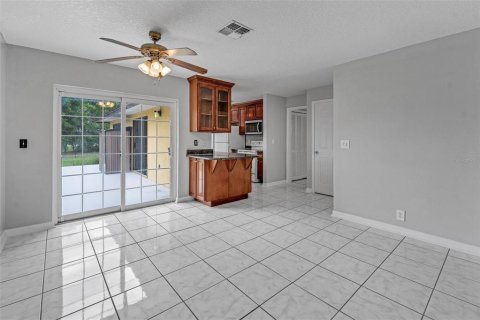 Villa ou maison à vendre à Kissimmee, Floride: 4 chambres, 153.1 m2 № 1250170 - photo 18