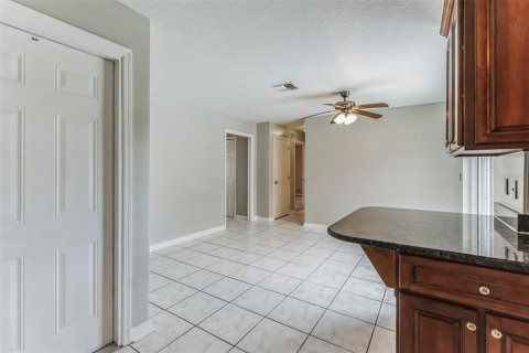 Villa ou maison à vendre à Kissimmee, Floride: 4 chambres, 153.1 m2 № 1250170 - photo 15