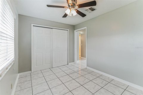 Villa ou maison à vendre à Kissimmee, Floride: 4 chambres, 153.1 m2 № 1250170 - photo 26