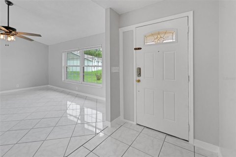 Villa ou maison à vendre à Kissimmee, Floride: 4 chambres, 153.1 m2 № 1250170 - photo 3