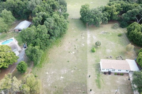 Terreno en venta en Altoona, Florida № 1361362 - foto 7