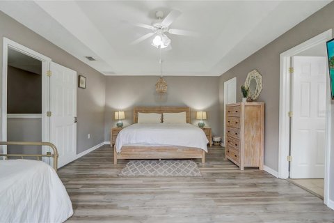 Touwnhouse à vendre à Kissimmee, Floride: 4 chambres, 181.53 m2 № 1350536 - photo 19