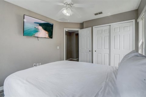 Touwnhouse à vendre à Kissimmee, Floride: 4 chambres, 181.53 m2 № 1350536 - photo 24