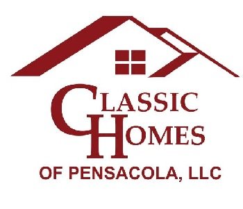 Classic Homes of Pensacola
