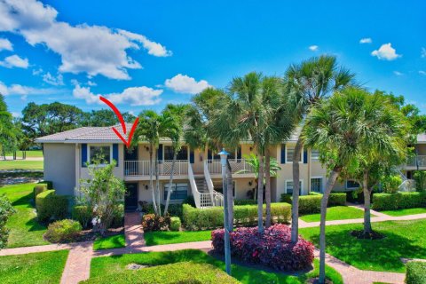 Copropriété à vendre à Boynton Beach, Floride: 3 chambres, 150.69 m2 № 1135356 - photo 23