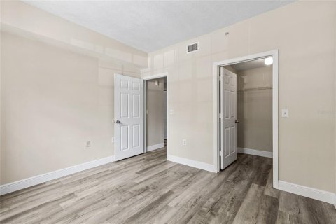 Copropriété à vendre à Orlando, Floride: 3 chambres, 105.35 m2 № 1248598 - photo 12