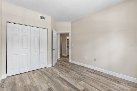 Copropriété à vendre à Orlando, Floride: 3 chambres, 105.35 m2 № 1248598 - photo 14