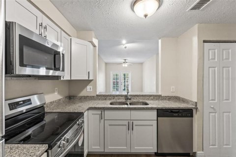 Copropriété à vendre à Orlando, Floride: 3 chambres, 105.35 m2 № 1248598 - photo 6