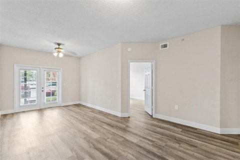 Copropriété à vendre à Orlando, Floride: 3 chambres, 105.35 m2 № 1248598 - photo 3