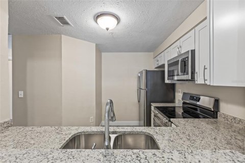 Copropriété à vendre à Orlando, Floride: 3 chambres, 105.35 m2 № 1248598 - photo 5