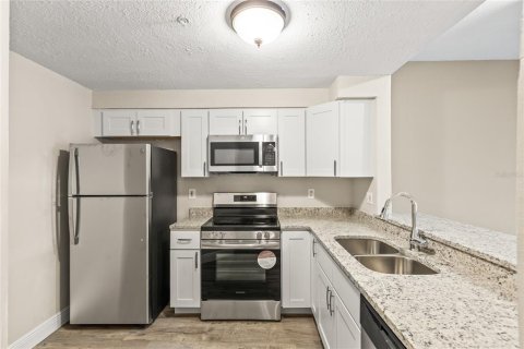 Condominio en venta en Orlando, Florida, 3 dormitorios, 105.35 m2 № 1248598 - foto 7