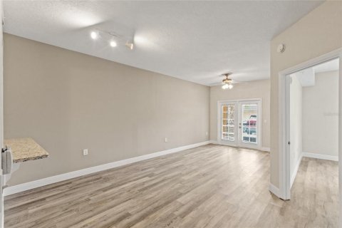 Copropriété à vendre à Orlando, Floride: 3 chambres, 105.35 m2 № 1248598 - photo 2