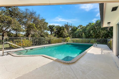 Villa ou maison à vendre à North Palm Beach, Floride: 4 chambres, 204.11 m2 № 1014151 - photo 3
