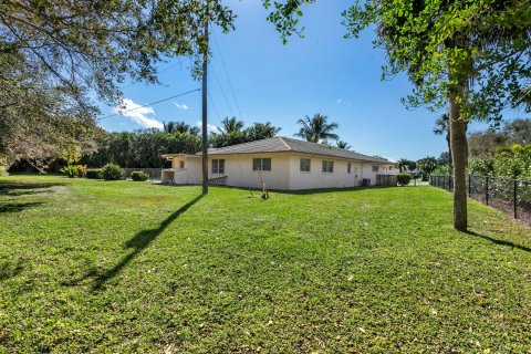 Villa ou maison à vendre à North Palm Beach, Floride: 4 chambres, 204.11 m2 № 1014151 - photo 12