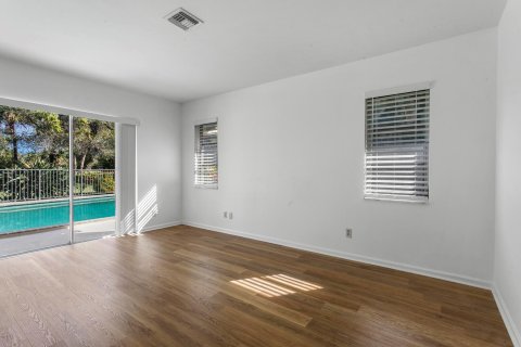 Villa ou maison à vendre à North Palm Beach, Floride: 4 chambres, 204.11 m2 № 1014151 - photo 9