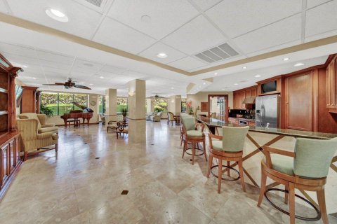Condominio en venta en Jensen Beach, Florida, 2 dormitorios, 113.71 m2 № 1096527 - foto 11