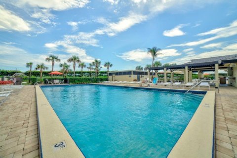 Condominio en venta en Jensen Beach, Florida, 2 dormitorios, 113.71 m2 № 1096527 - foto 2