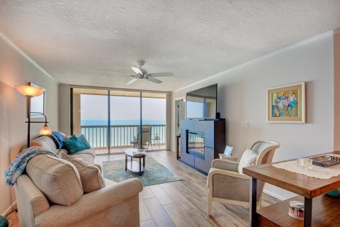 Condominio en venta en Jensen Beach, Florida, 2 dormitorios, 113.71 m2 № 1096527 - foto 23