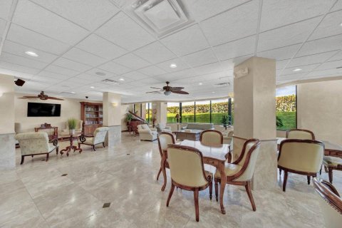 Copropriété à vendre à Jensen Beach, Floride: 2 chambres, 113.71 m2 № 1096527 - photo 9