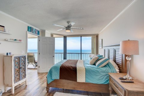 Condominio en venta en Jensen Beach, Florida, 2 dormitorios, 113.71 m2 № 1096527 - foto 19