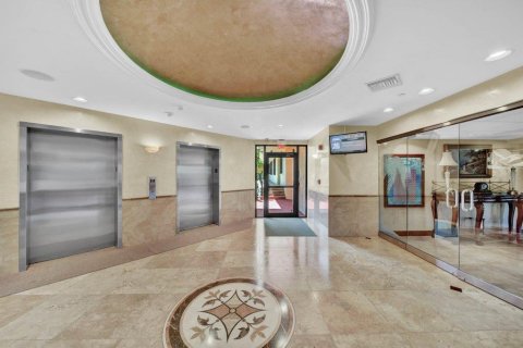 Condominio en venta en Jensen Beach, Florida, 2 dormitorios, 113.71 m2 № 1096527 - foto 8