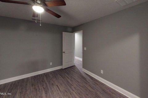 Immobilier commercial à vendre à Jacksonville, Floride: 6 chambres, 233 m2 № 773955 - photo 8