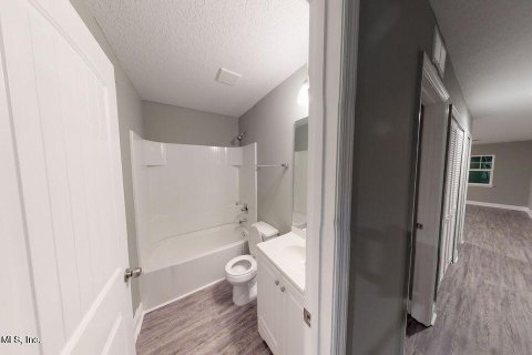 Immobilier commercial à vendre à Jacksonville, Floride: 6 chambres, 233 m2 № 773955 - photo 10