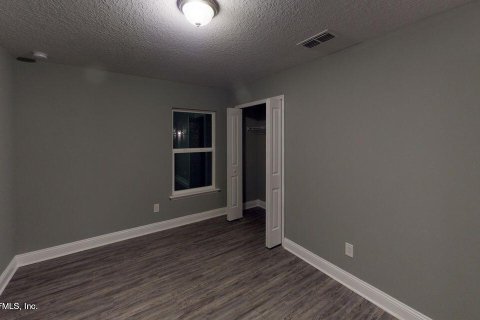 Immobilier commercial à vendre à Jacksonville, Floride: 6 chambres, 233 m2 № 773955 - photo 11