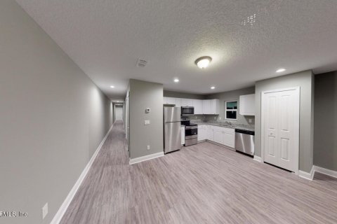 Immobilier commercial à vendre à Jacksonville, Floride: 6 chambres, 233 m2 № 773955 - photo 4