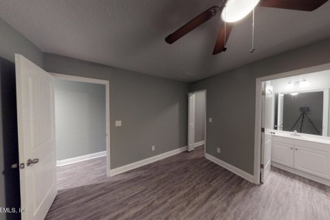 Immobilier commercial à vendre à Jacksonville, Floride: 6 chambres, 233 m2 № 773955 - photo 6