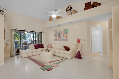 Copropriété à vendre à Boca Raton, Floride: 3 chambres, 144 m2 № 1121032 - photo 26