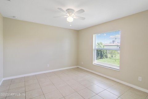 Immobilier commercial à vendre à Cape Coral, Floride: 6 chambres, 216.83 m2 № 771132 - photo 9
