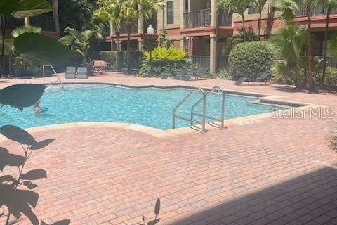 Copropriété à vendre à Orlando, Floride: 1 chambre, 59.64 m2 № 1350715 - photo 17