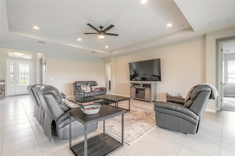 Casa en venta en DeLand, Florida, 3 dormitorios, 237.83 m2 № 1350718 - foto 10