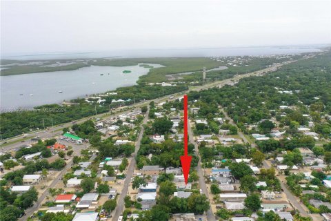 Casa en venta en Key Largo, Florida, 3 dormitorios, 112.23 m2 № 1225481 - foto 28