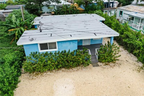 Villa ou maison à vendre à Key Largo, Floride: 3 chambres, 112.23 m2 № 1225481 - photo 22