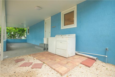 Casa en venta en Key Largo, Florida, 3 dormitorios, 112.23 m2 № 1225481 - foto 23