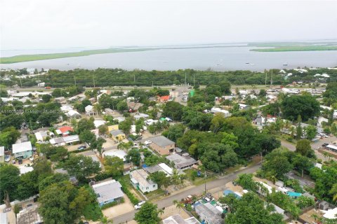 Villa ou maison à vendre à Key Largo, Floride: 3 chambres, 112.23 m2 № 1225481 - photo 24