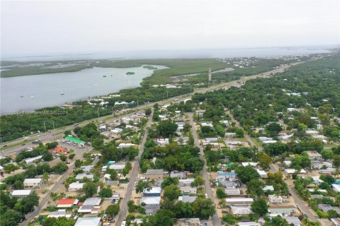 Купить виллу или дом в Ки-Ларго, Флорида 3 спальни, 112.23м2, № 1225481 - фото 29