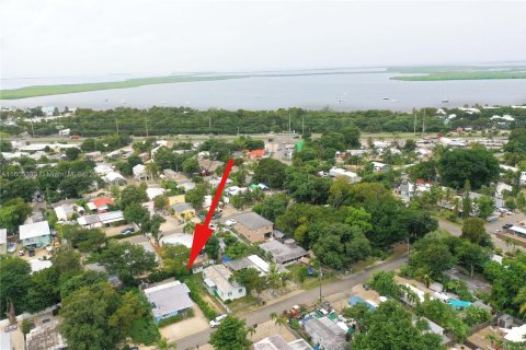 Casa en venta en Key Largo, Florida, 3 dormitorios, 112.23 m2 № 1225481 - foto 18